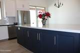 695 Calle Lukas - Photo 11