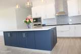 695 Calle Lukas - Photo 13