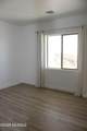 695 Calle Lukas - Photo 14