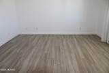 695 Calle Lukas - Photo 15