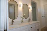 695 Calle Lukas - Photo 16