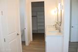695 Calle Lukas - Photo 17