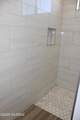 695 Calle Lukas - Photo 18
