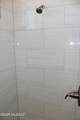 695 Calle Lukas - Photo 19
