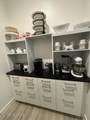 695 Calle Lukas - Photo 24