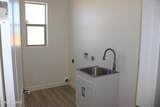 695 Calle Lukas - Photo 25