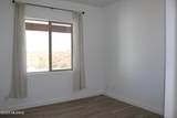 695 Calle Lukas - Photo 29