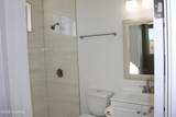 695 Calle Lukas - Photo 30