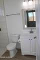 695 Calle Lukas - Photo 31