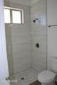 695 Calle Lukas - Photo 32