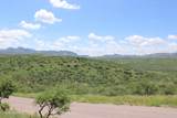 695 Calle Lukas - Photo 33
