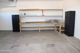 695 Calle Lukas - Photo 35