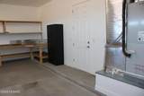 695 Calle Lukas - Photo 36