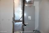 695 Calle Lukas - Photo 38