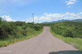 695 Calle Lukas - Photo 39