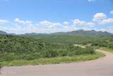 695 Calle Lukas - Photo 40