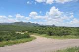 695 Calle Lukas - Photo 41