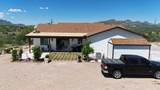 695 Calle Lukas - Photo 5