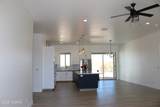 695 Calle Lukas - Photo 6