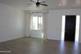 695 Calle Lukas - Photo 8