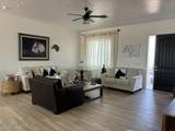695 Calle Lukas - Photo 9