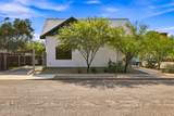 802 5th Avenue - Photo 7