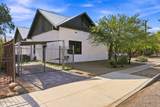 802 5th Avenue - Photo 8