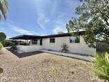 6042 33rd Street - Photo 1