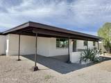 6042 33rd Street - Photo 2