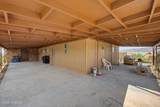 14721 Colossal Cave Road - Photo 31