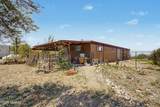 14721 Colossal Cave Road - Photo 32