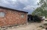 14721 Colossal Cave Road - Photo 33