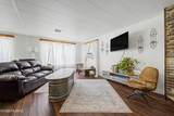 14721 Colossal Cave Road - Photo 34