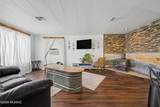 14721 Colossal Cave Road - Photo 35