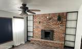 14721 Colossal Cave Road - Photo 36