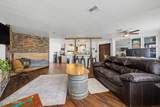 14721 Colossal Cave Road - Photo 37