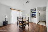 14721 Colossal Cave Road - Photo 38