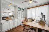 14721 Colossal Cave Road - Photo 39