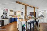 14721 Colossal Cave Road - Photo 40