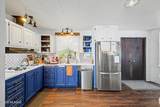 14721 Colossal Cave Road - Photo 41