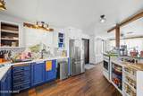 14721 Colossal Cave Road - Photo 42