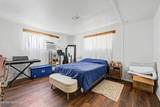 14721 Colossal Cave Road - Photo 43