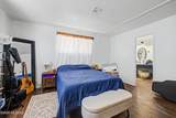 14721 Colossal Cave Road - Photo 45