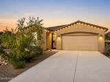 10071 Rolling Water Drive - Photo 1