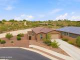 10071 Rolling Water Drive - Photo 3