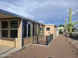 3354 Dynamite Avenue - Photo 21