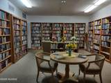 3354 Dynamite Avenue - Photo 27