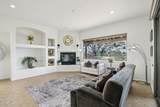 10554 Sage Hills Court - Photo 13
