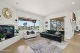 10554 Sage Hills Court - Photo 14