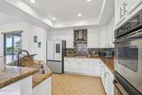 10554 Sage Hills Court - Photo 15
